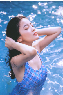 海贼王561