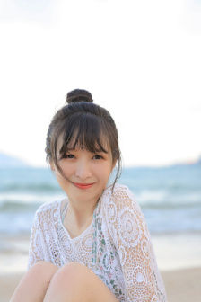 恋爱生物钟