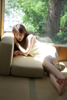 WINDOWSCHANNEL孕妇生产