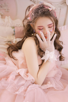男人添女荫道口视频
