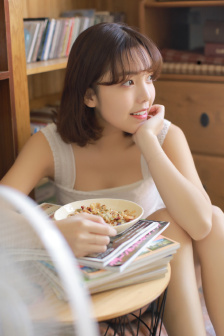 玻璃花