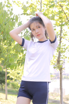 女高怪谈5